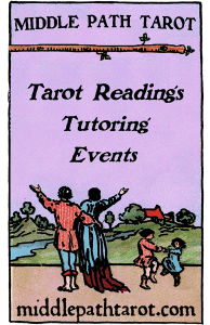 MPT SIDE 2 (pinkish1.5)