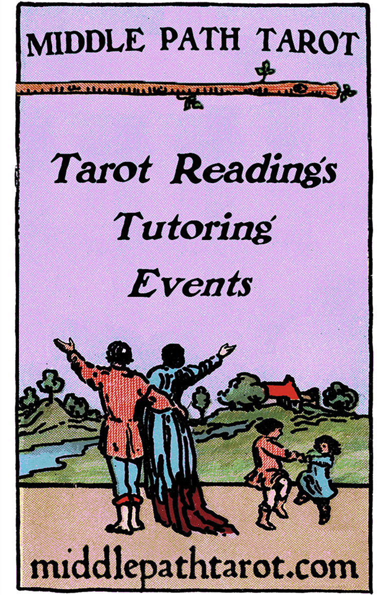 MPT SIDE 2 (pinkish1.5)