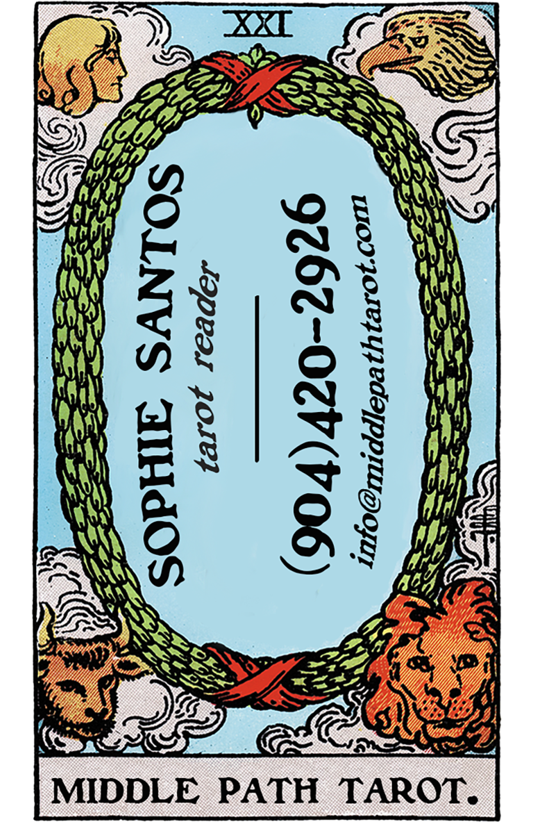 middlepathtarot card side 1