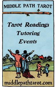 middlepathtarot card side 2