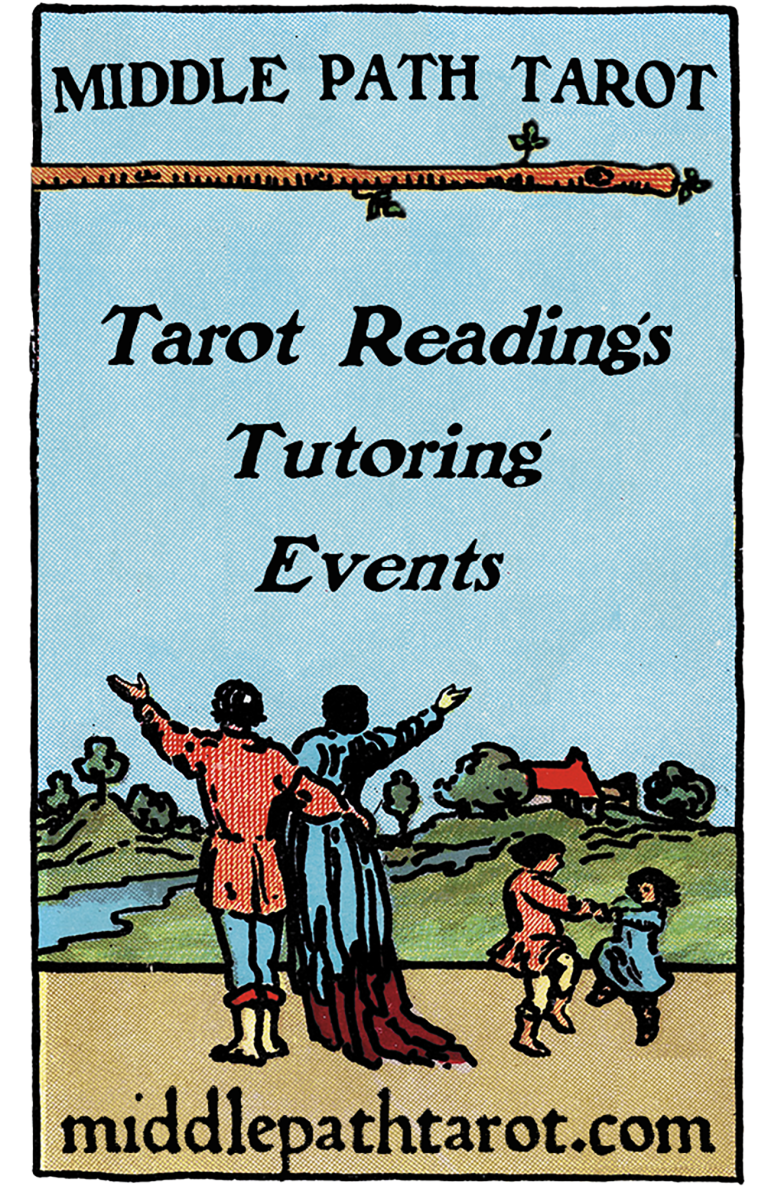 middlepathtarot card side 2